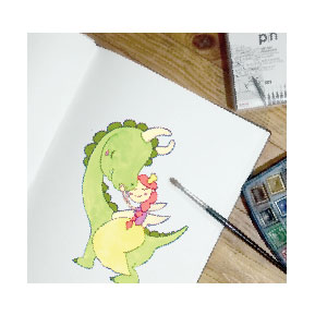 il·lustració